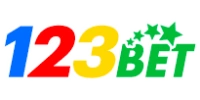 2jl