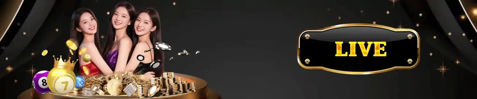 2jl live casino dealer table with real-time gameplay and secure online casino experience
