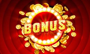 2jl website image 397 showing bonus a