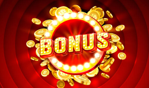2jl website image 397 showing bonus a