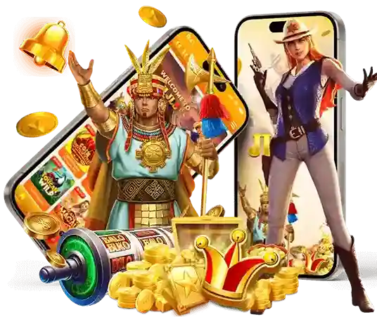 2jl app download page for mobile casino gaming