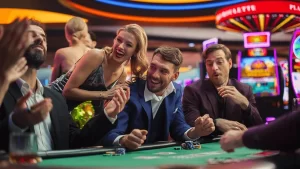 2jl website image 400 showing highstakes poker championship casino glamorous 600nw 2410939591
