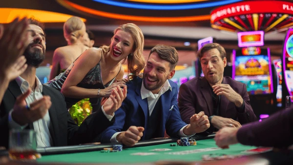 2jl website image 400 showing highstakes poker championship casino glamorous 600nw 2410939591