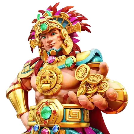 2jl casino slot section with high RTP games and rewards