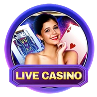 live-casino