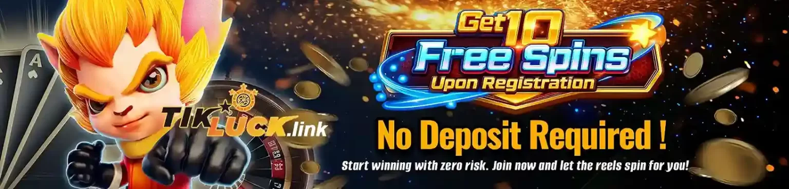 2jl casino blog section showing game strategies, login tutorials and register instructions