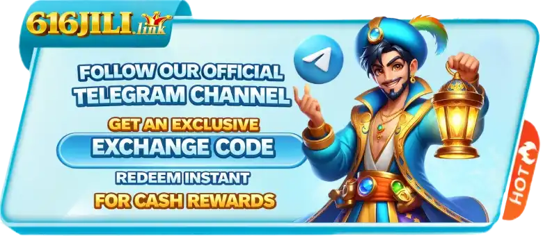 2jl News
