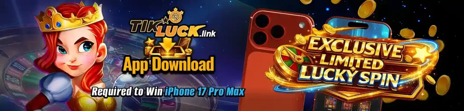 2jl app download page with quick register and login options for players