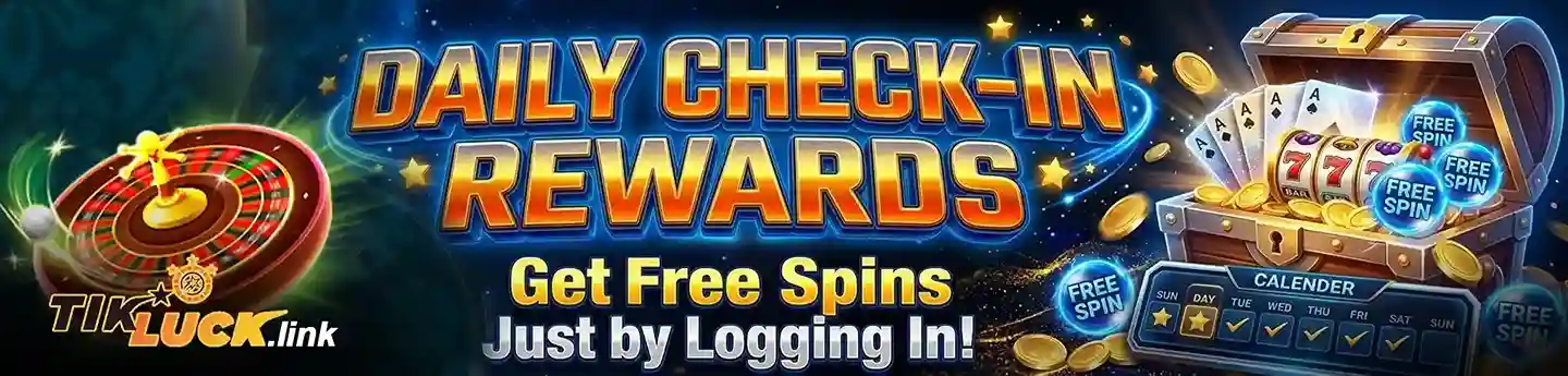 2jl register section displaying user signup form with login option and quick access to casino games