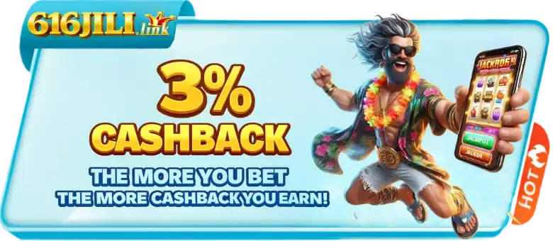 2jl