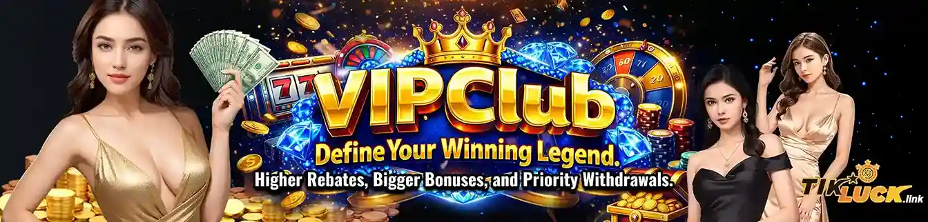 2jl casino promotions banner showing bonus offers for new users and rewards for active players