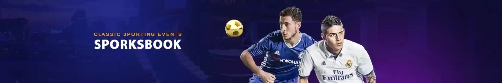 2jl Online Casino Sports