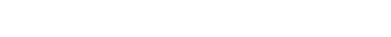 2jl