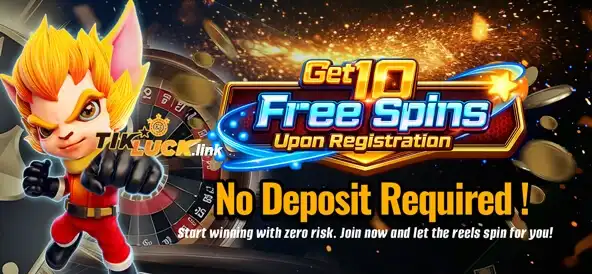 2jl login promotion with welcome bonus and exclusive rewards for new members
