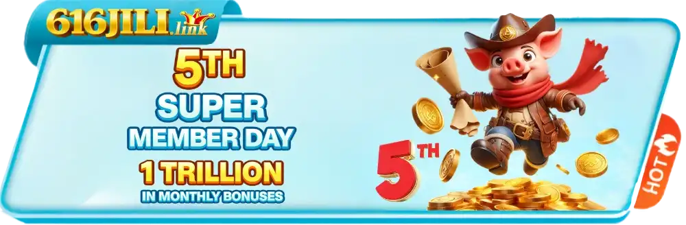 2jl Promotions