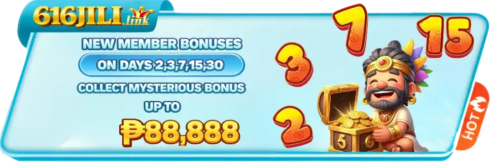 2jl