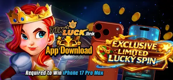 2jl register promotion campaign highlighting easy signup bonuses and cashback offers