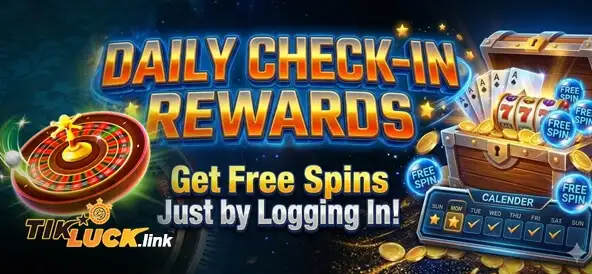 2jl games promotion featuring slot and live casino rewards with daily bonuses