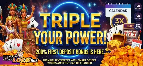 2jl download app promotion with mobile gaming rewards and special casino incentives