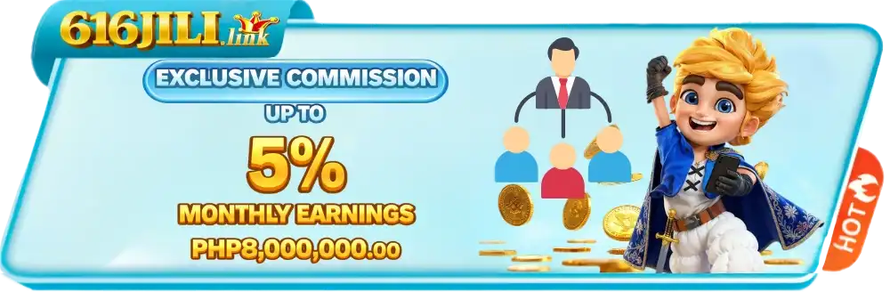 2jl