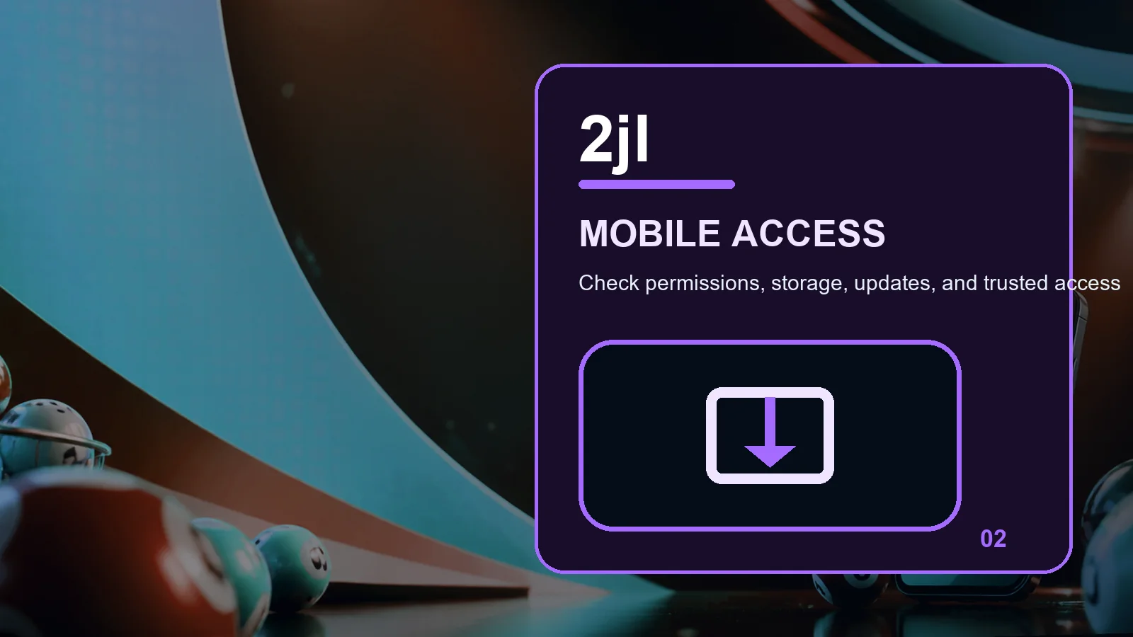 2jl download full-width visual guide 2