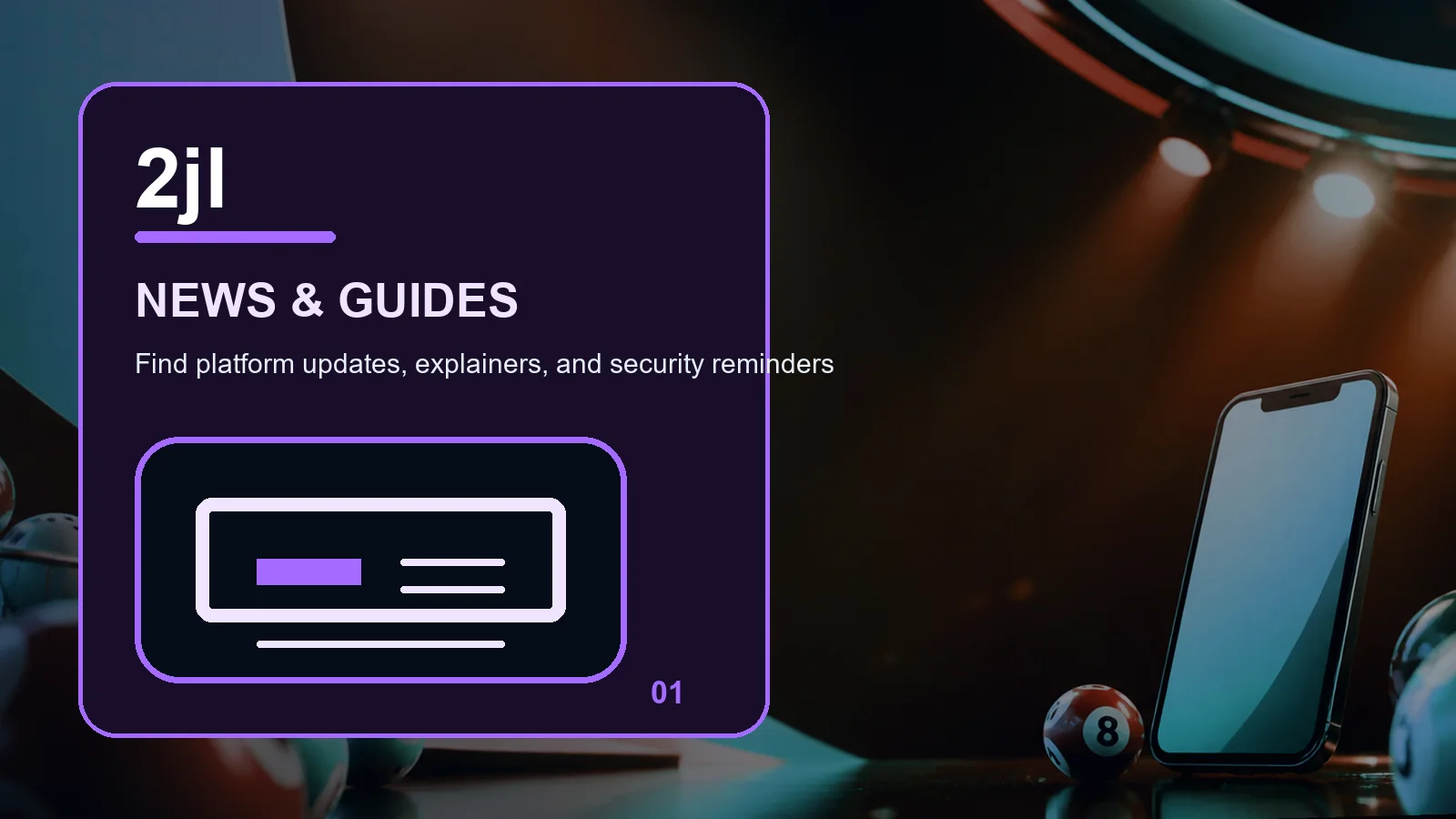 2jl news full-width visual guide 1