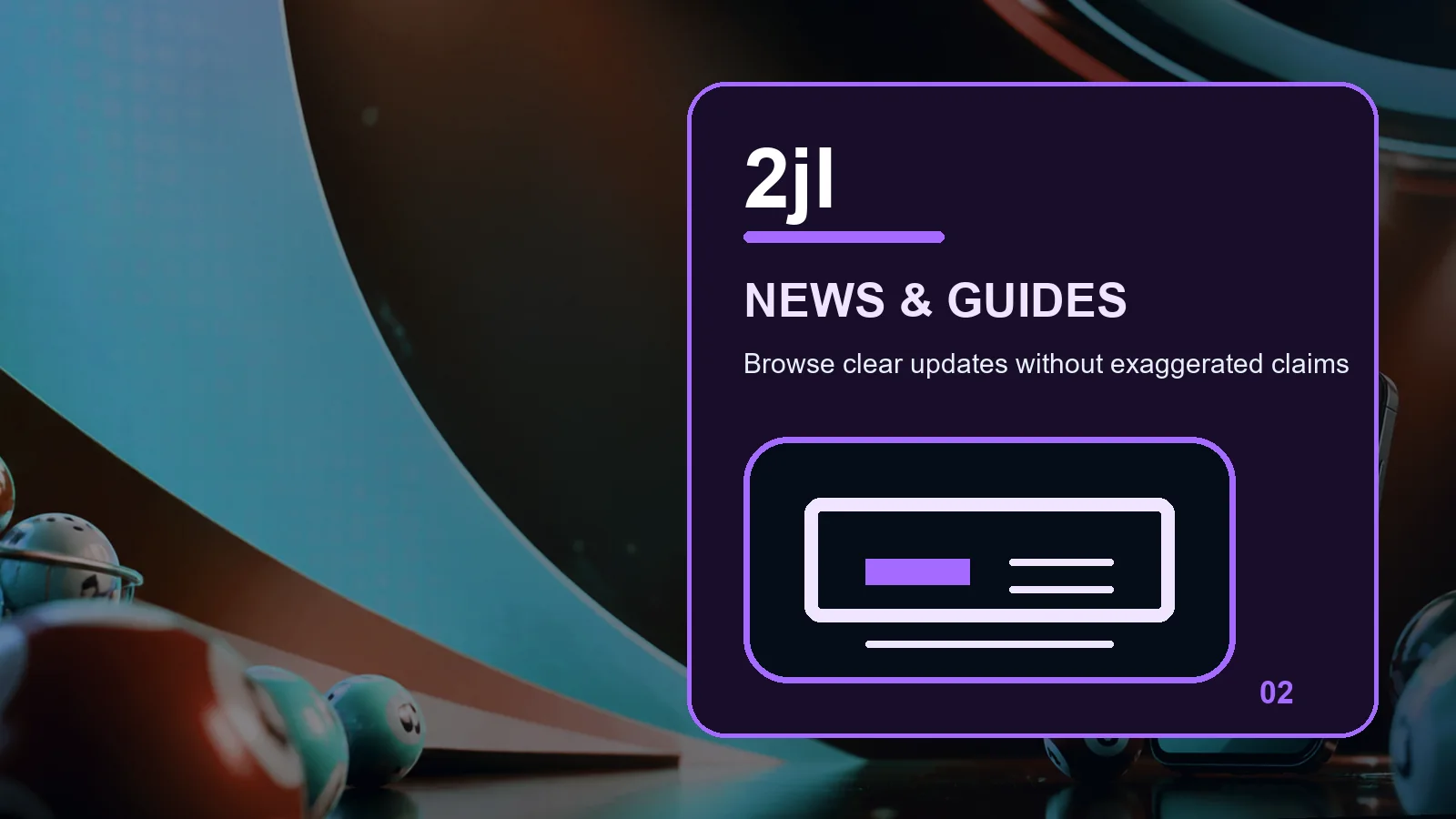 2jl news full-width visual guide 2