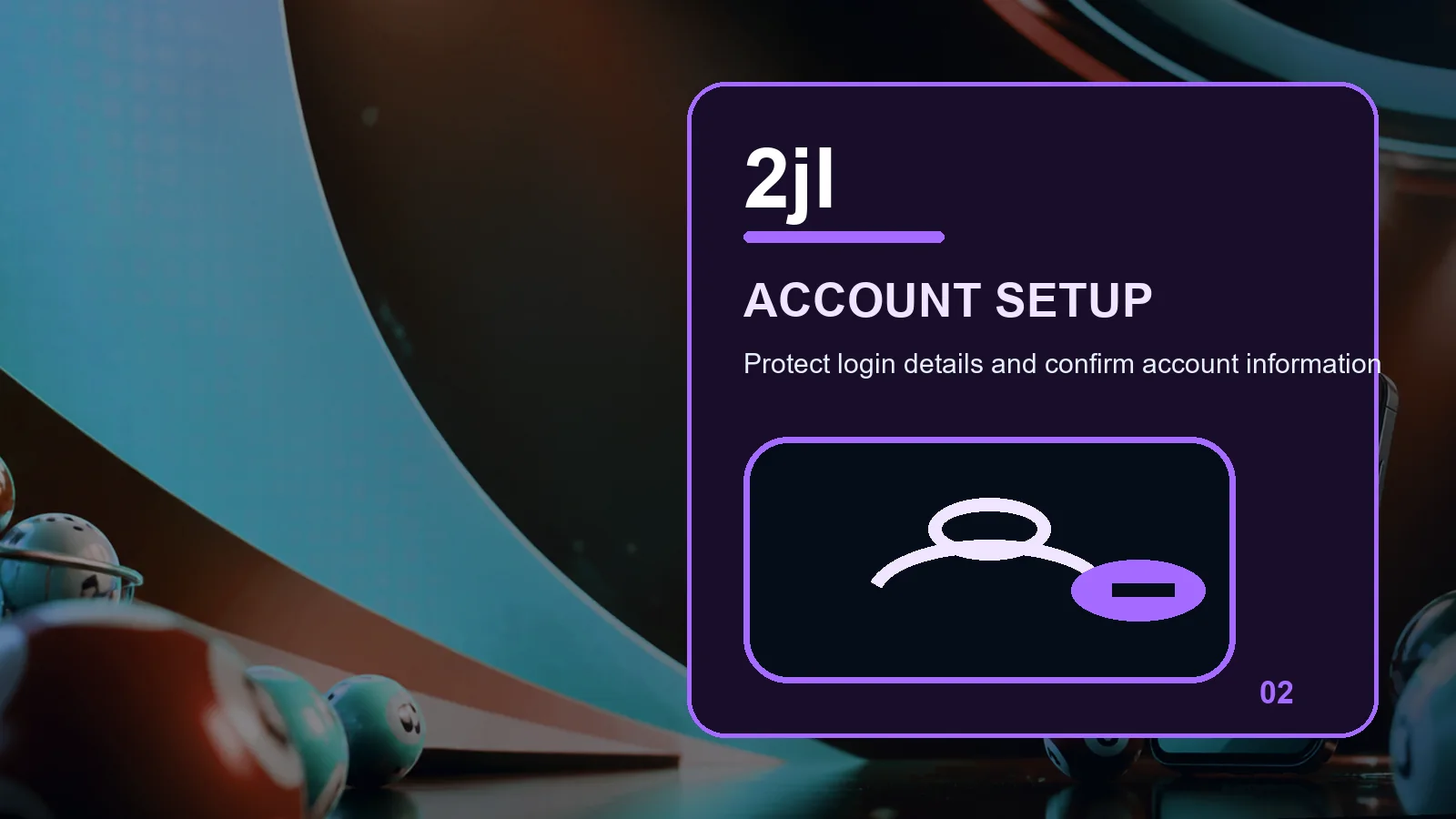 2jl register full-width visual guide 2
