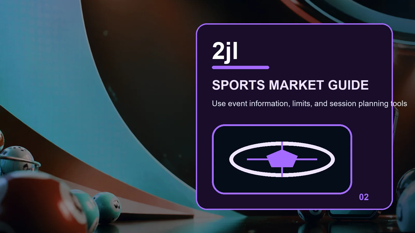 2jl sports full-width visual guide 2