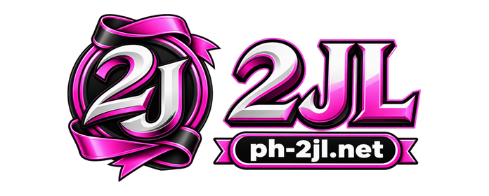 2jl logo for ph-2jl.net